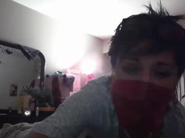 cam girl porn xsteasecxxx image #1355624