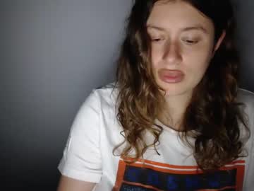 cam girl porn dyafirst image #5253426