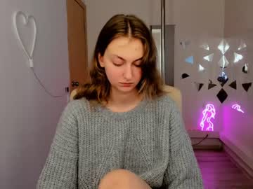 cam girl porn freyahendrikson image #1293569