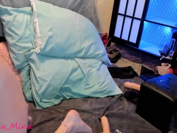 cam girl porn makayla_minx image #2798587