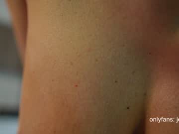 cam girl porn therealbonnieclydex image #4335042