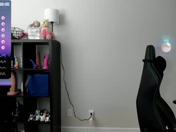 cam girl porn alexa_dream image #3393534
