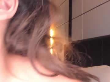 cam girl porn lil_mayaa image #1981065