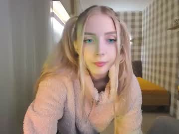 cam girl porn oh_honey_ image #2780326