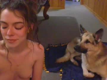 cam girl porn rosegold18 image #6305910