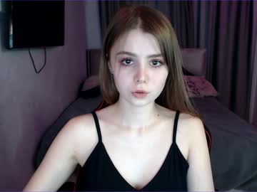 cam girl porn tripleprinces image #4183558