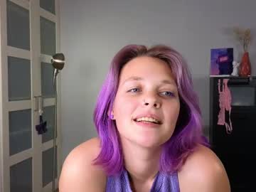 cam girl porn new_purple image #7060256