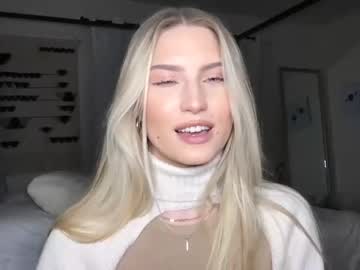 cam girl porn thezabrina image #3615606