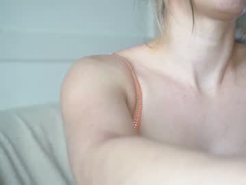 cam girl porn artoftease image #1999651
