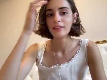 cam girl porn crown_of_vice01 image #2452121