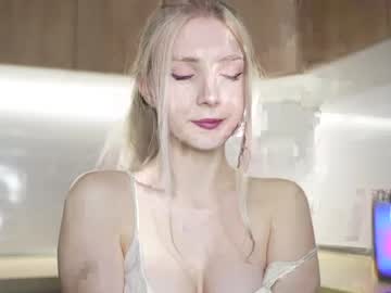 cam girl porn oh_honey_ image #1265285