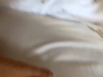 cam girl porn _eaves image #2209507