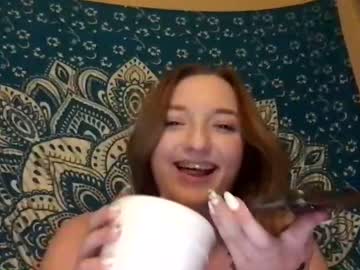 cam girl porn gbabyy80085 image #593693