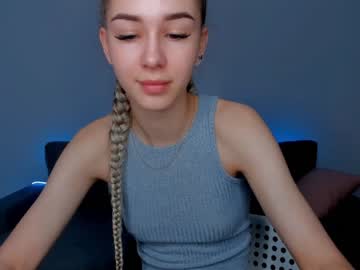 cam girl porn holly____ image #3255127