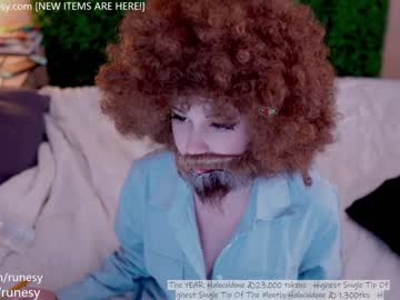 cam girl porn runesy image #4981991