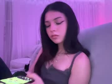 cam girl porn samantha1282 image #4583760