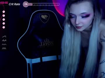cam girl porn _b_a_n_s_h_e_e_ image #5053319