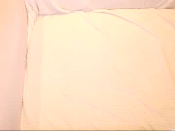 cam girl porn aveksmr image #4480308