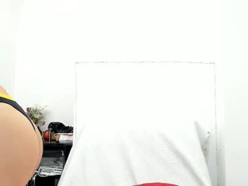cam girl porn hotfallingdevil image #4940527