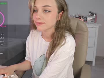 cam girl porn mia_milagros image #4795353