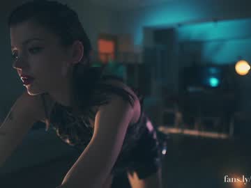 cam girl porn auddicted image #2016702