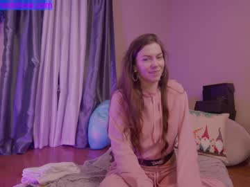 cam girl porn chroniclove image #3478836