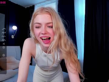 cam girl porn elizabethmad image #4631347