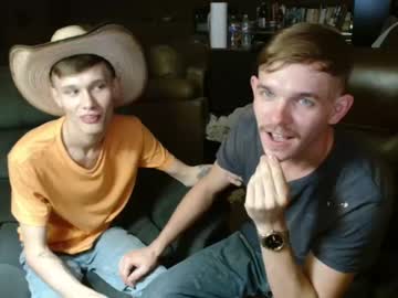 cam man porn ethansxxx image #4974610