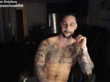 cam man porn noahfitt image #2354905