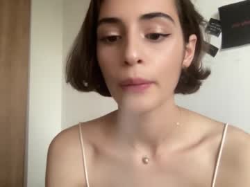 cam girl porn crown_of_vice01 image #2134968