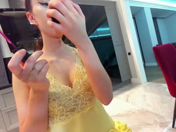 cam girl porn ehotlovea image #5958446
