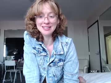 cam girl porn pretendlunch image #1361627