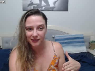 cam girl porn bluexstacey image #5768762