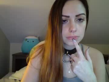 cam girl porn justfoxingaround image #1677842