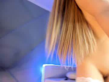 cam girl porn kisimoto_key image #3623117