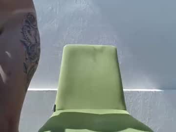 cam girl porn lettali image #4232731