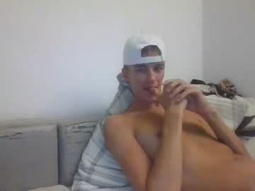 cam man porn thormos7 image #2230086