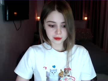 cam girl porn tripleprinces image #5856461