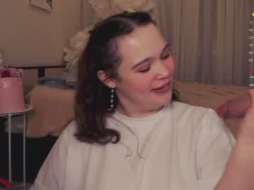 cam girl porn chery_lady22 image #6082333