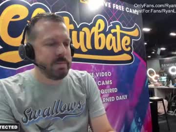 cam man porn ryanlanders image #2947099