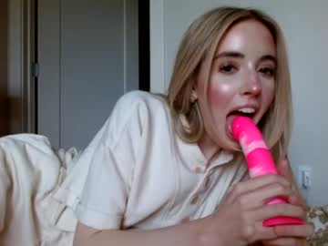 cam girl porn vegansoda image #1757007