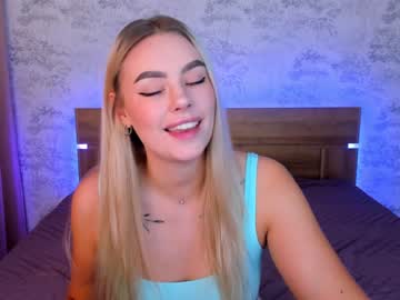 cam girl porn 8a8y_nura image #659390