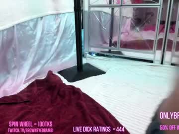 cam girl porn butterybubblebutt image #4295355