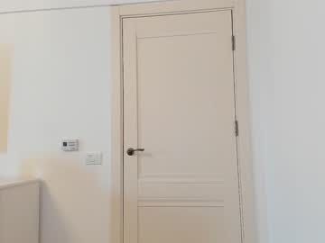 cam girl porn devyale image #5299857