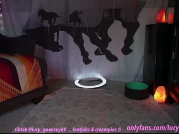 cam girl porn lucy_gooosey image #6818798