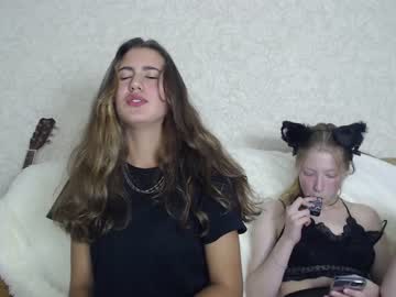 cam girl porn nika_ex image #2496508
