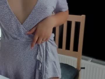 cam girl porn nyconik image #5854254