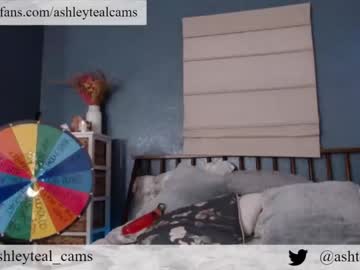 cam girl porn sexyashley_21 image #2870455