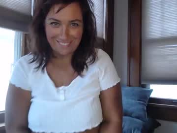 cam girl porn anniegetyourgun image #3636337