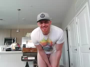 cam man porn discgolf4life image #4103983